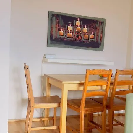 Cozy Corner In The Center Taksim *